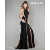 762 Jovani Prom - HyperDress.com