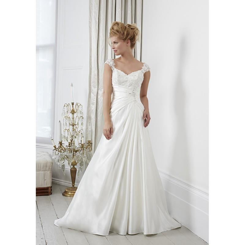 My Stuff, romantica-philcollins-2014-pc3315 - Stunning Cheap Wedding Dresses|Dresses On sale|Various
