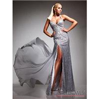 Tony Bowls Le Gala 113514 - Fantastic Bridesmaid Dresses|New Styles For You|Various Short Evening Dr