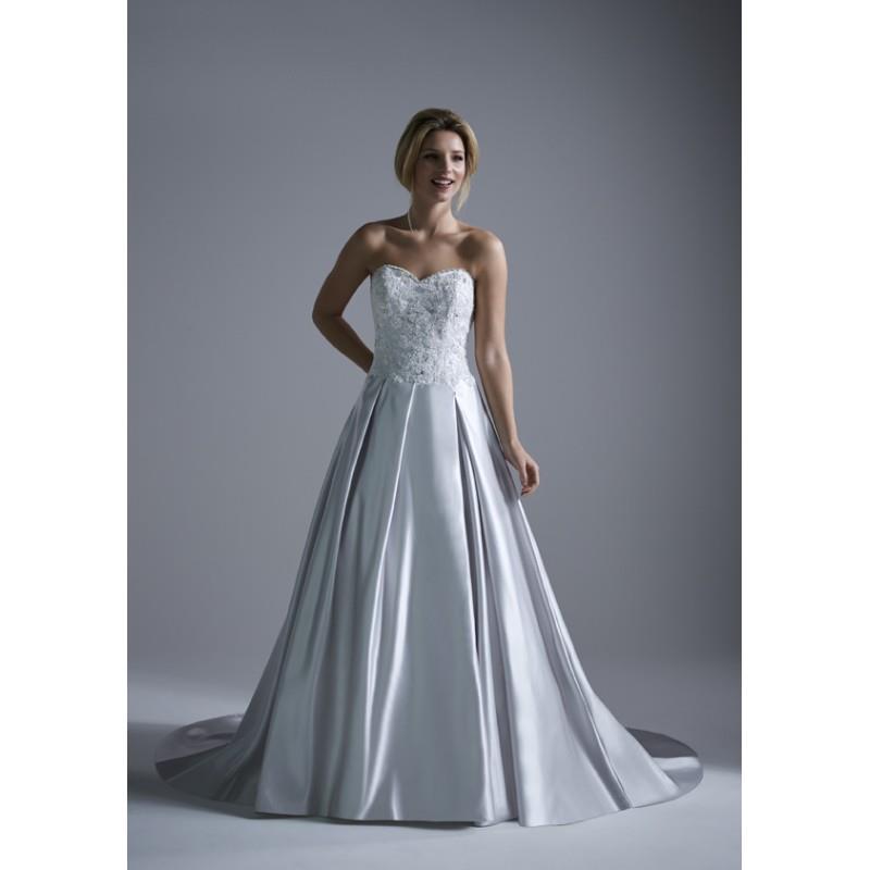 My Stuff, Romance Opulence Montana - Stunning Cheap Wedding Dresses|Dresses On sale|Various Bridal D