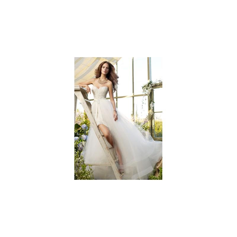 My Stuff, Tara Keely tk2210 Tara Keely Wedding Gowns - Rosy Bridesmaid Dresses|Little Black Dresses|