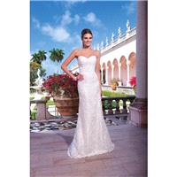 Sweetheart 6050 - Stunning Cheap Wedding Dresses|Dresses On sale|Various Bridal Dresses