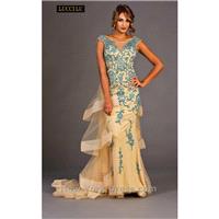 Lucci Lu 2019 - Charming Wedding Party Dresses|Unique Celebrity Dresses|Gowns for Bridesmaids for 20