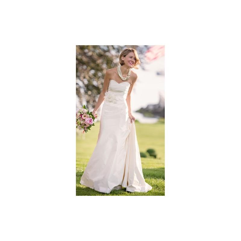 My Stuff, Coren Moore Savannah -  Designer Wedding Dresses|Compelling Evening Dresses|Colorful Prom