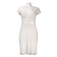 Adrianna Papell 041885760 - Branded Bridal Gowns|Designer Wedding Dresses|Little Flower Dresses