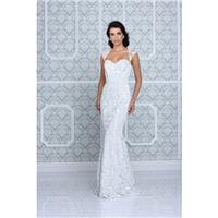 Impressions Destiny Informal Bridal by Impression 11707 - Fantastic Bridesmaid Dresses|New Styles Fo