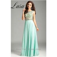 Lara 32497 - Charming Wedding Party Dresses|Unique Celebrity Dresses|Gowns for Bridesmaids for 2017