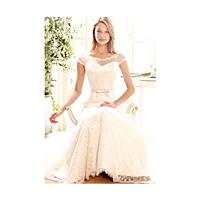 Phillipa Lepley Style n202 -  Designer Wedding Dresses|Compelling Evening Dresses|Colorful Prom Dres