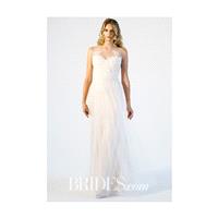 Jenny Lee - Fall 2017 - Stunning Cheap Wedding Dresses|Prom Dresses On sale|Various Bridal Dresses