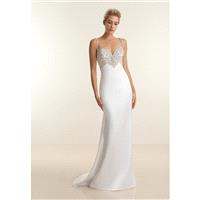 Demetrios Platinum DP294 - Stunning Cheap Wedding Dresses|Dresses On sale|Various Bridal Dresses