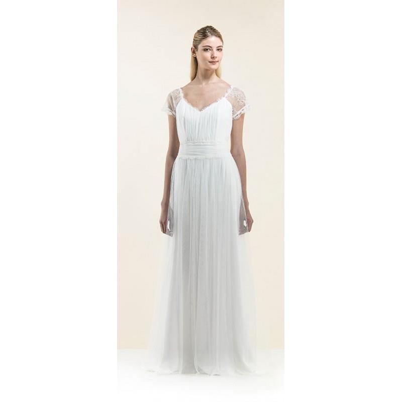My Stuff, Lambert Creations Abbeyroad -  Designer Wedding Dresses|Compelling Evening Dresses|Colorfu