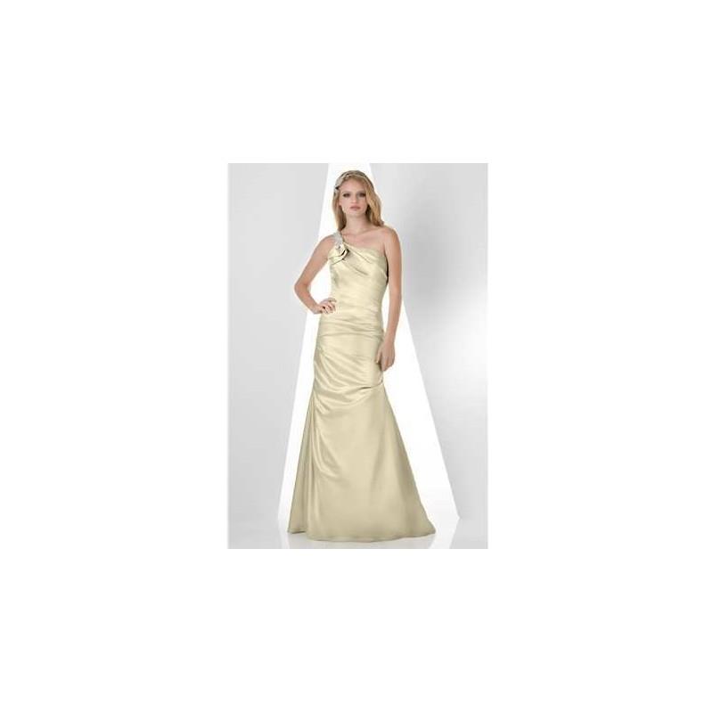 My Stuff, Bari Jay Bridesmaid Dress Style No. 857 - Brand Wedding Dresses|Beaded Evening Dresses|Uni