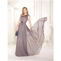 FARA SPOSA 6686 -  Designer Wedding Dresses|Compelling Evening Dresses|Colorful Prom Dresses