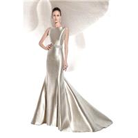 Style 3207 - Fantastic Wedding Dresses|New Styles For You|Various Wedding Dress