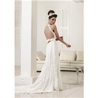 romantica-annylin-2013-lavinia - Stunning Cheap Wedding Dresses|Dresses On sale|Various Bridal Dress