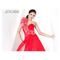 3358 Jovani Evening - HyperDress.com