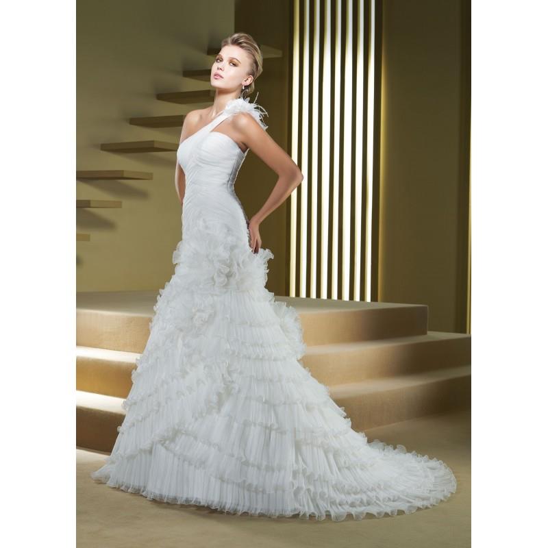 My Stuff, Elianna Moore el1159 -  Designer Wedding Dresses|Compelling Evening Dresses|Colorful Prom