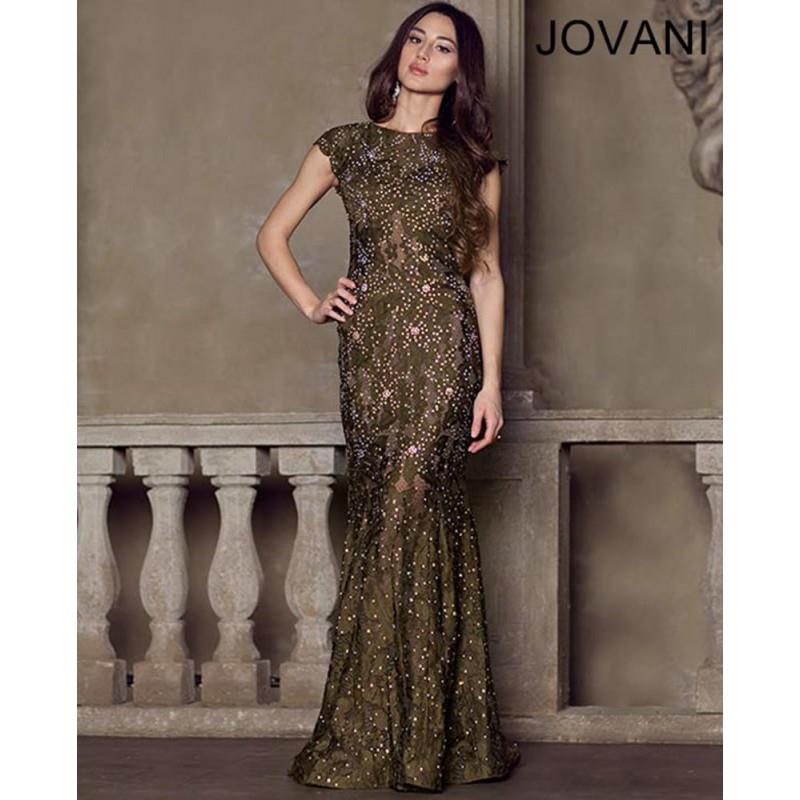 My Stuff, Jovani Prom 90676 - Fantastic Bridesmaid Dresses|New Styles For You|Various Short Evening