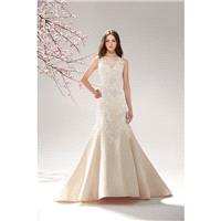 Style F151052 - Fantastic Wedding Dresses|New Styles For You|Various Wedding Dress