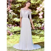 Maggie Bridal by Maggie Sottero 8RW522 - Fantastic Bridesmaid Dresses|New Styles For You|Various Sho