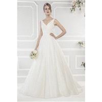 Ellis Rose Style 11427 - Fantastic Wedding Dresses|New Styles For You|Various Wedding Dress