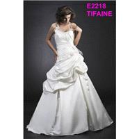 BGP Company - Emy Lee, Tifaine - Superbes robes de mariée pas cher | Robes En solde | Divers Robes d