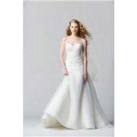 Style 12904 - Fantastic Wedding Dresses|New Styles For You|Various Wedding Dress