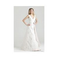 Allure - Edition (2012) - P950 - Formal Bridesmaid Dresses 2018|Pretty Custom-made Dresses|Fantastic