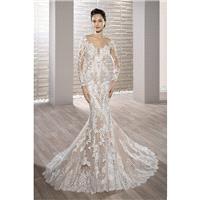 Robes de mariée Demetrios 2017 - 717 - Superbe magasin de mariage pas cher