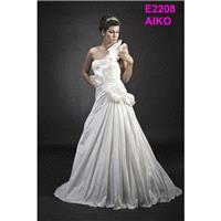 BGP Company - Emy Lee, Aiko - Superbes robes de mariée pas cher | Robes En solde | Divers Robes de m