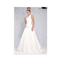 N1114V (Ana Torres) - Vestidos de novia 2018 | Vestidos de novia barato a precios asequibles | Event