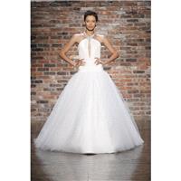 Style 6406 - Fantastic Wedding Dresses|New Styles For You|Various Wedding Dress