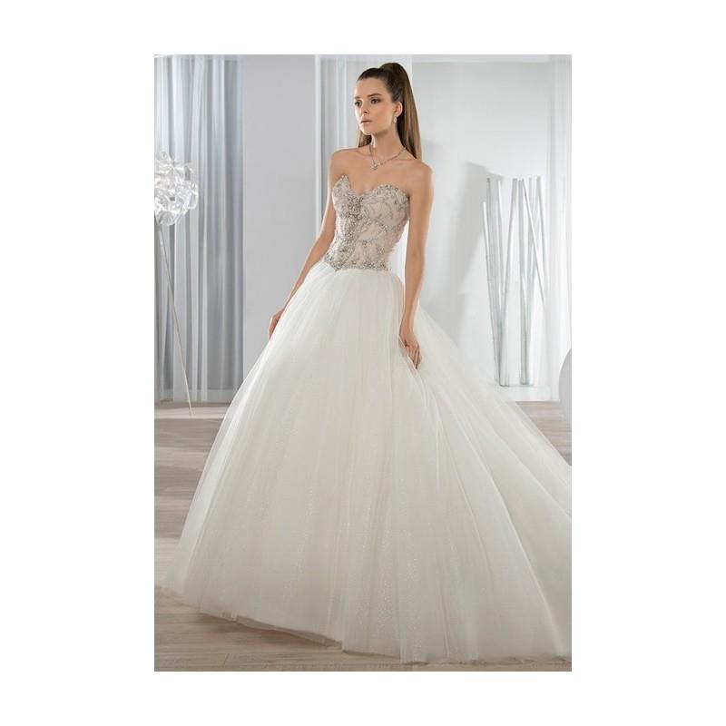 My Stuff, Demetrios - 653 - Stunning Cheap Wedding Dresses|Prom Dresses On sale|Various Bridal Dress