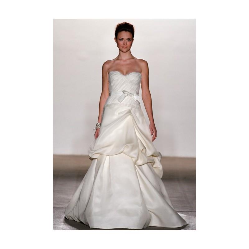 My Stuff, Rivini by Rita Vinieris - Valencia - Stunning Cheap Wedding Dresses|Prom Dresses On sale|V