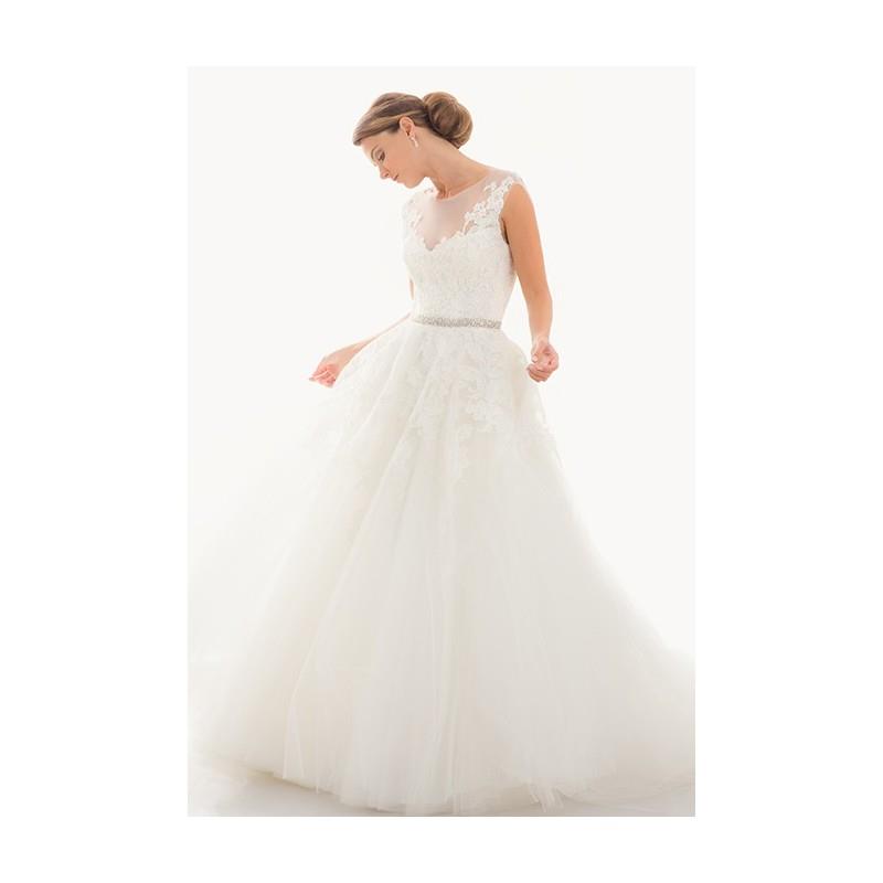 My Stuff, Judd Waddell - Titania - Stunning Cheap Wedding Dresses|Prom Dresses On sale|Various Brida
