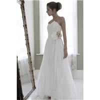Charliebrear Style 15 -  Designer Wedding Dresses|Compelling Evening Dresses|Colorful Prom Dresses