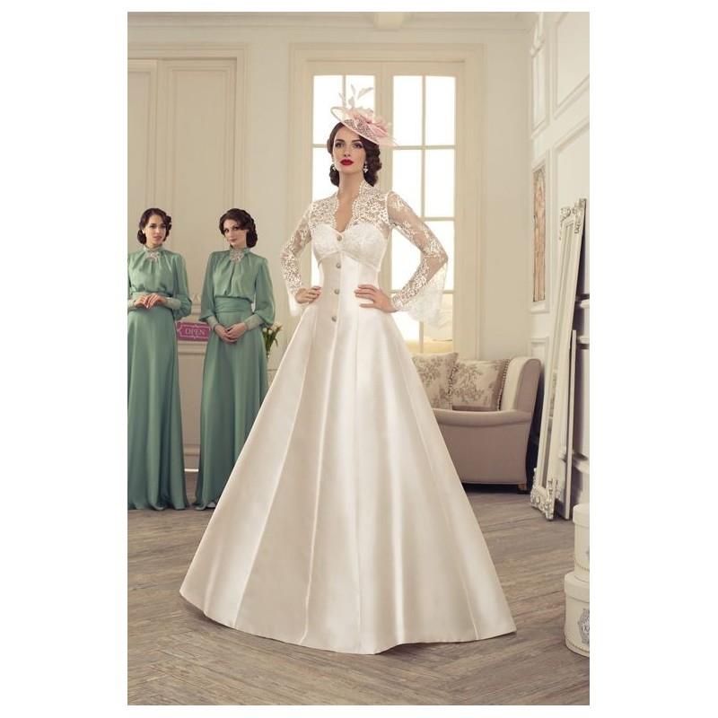 My Stuff, Tatiana Kaplun Рашель - Wedding Dresses 2018,Cheap Bridal Gowns,Prom Dresses On Sale