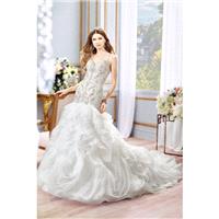 Moonlight Couture Style H1298 - Fantastic Wedding Dresses|New Styles For You|Various Wedding Dress
