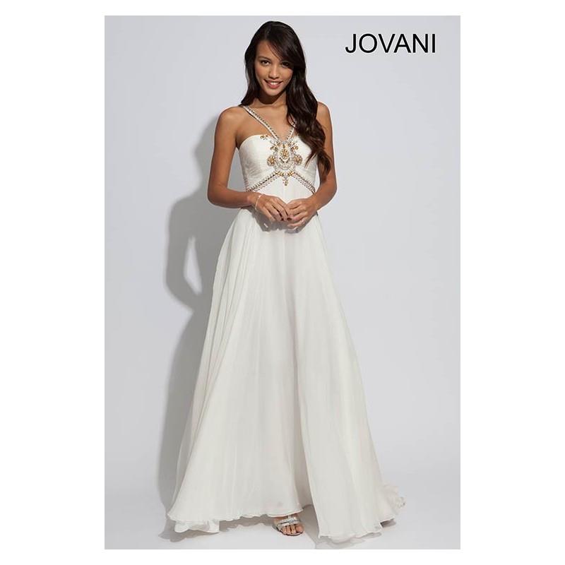 My Stuff, Jovani 78226 purple  - 2018 Spring Trends Dresses|Beaded Evening Dresses|Prom Dresses on s