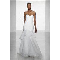Style Devyn - Fantastic Wedding Dresses|New Styles For You|Various Wedding Dress