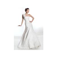 Vestido de novia de Demetrios Modelo 3202 - 2014 Princesa Otros Vestido - Tienda nupcial con estilo