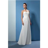 Robes de mariée Orea Sposa 2017 - L818 - Superbe magasin de mariage pas cher