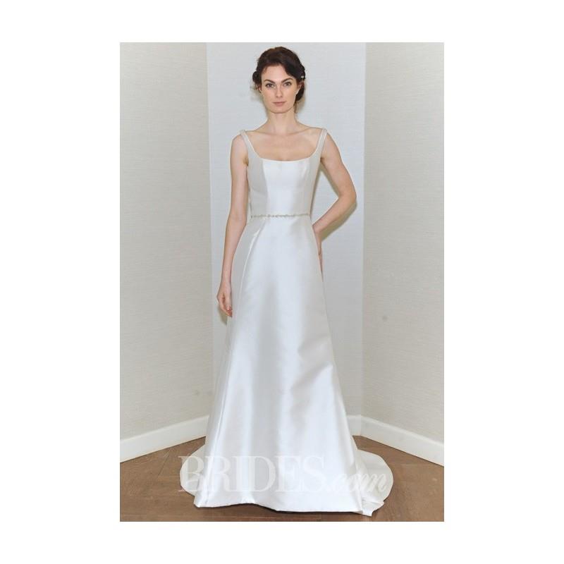 My Stuff, Cocoe Voci - Spring 2015 - Stunning Cheap Wedding Dresses|Prom Dresses On sale|Various Bri