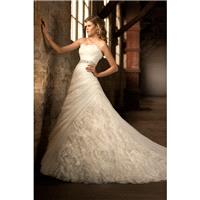 Essense of Australia D1308 - Stunning Cheap Wedding Dresses|Dresses On sale|Various Bridal Dresses