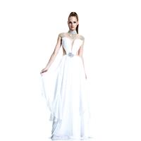 Johnathan Kayne - Style 506 - Formal Day Dresses|Unique Wedding  Dresses|Bonny Wedding Party Dresses