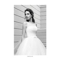 Priam EMERAUDE - Wedding Dresses 2018,Cheap Bridal Gowns,Prom Dresses On Sale