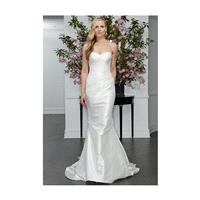 Legends Romona Keveza - Spring 2017 - Stunning Cheap Wedding Dresses|Prom Dresses On sale|Various Br