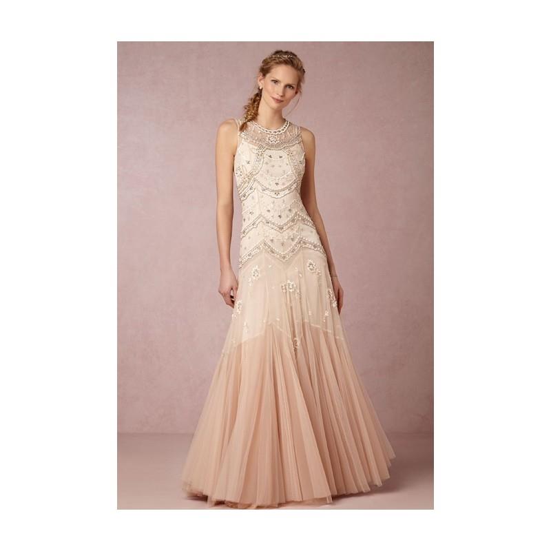My Stuff, BHLDN - Cate - Stunning Cheap Wedding Dresses|Prom Dresses On sale|Various Bridal Dresses