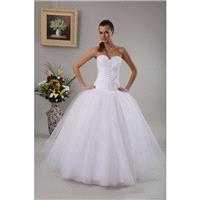 Oleg Baburoff Bridgite Oleg Baburoff Wedding Dresses The Best - Rosy Bridesmaid Dresses|Little Black