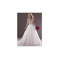 Esme - Branded Bridal Gowns|Designer Wedding Dresses|Little Flower Dresses